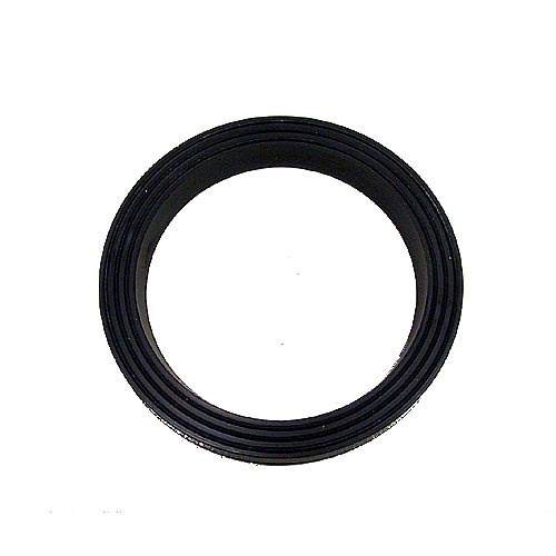 Dishwasher Seal - 1525274005 Sealing Piece Decalcifier [Electrolux Aeg]